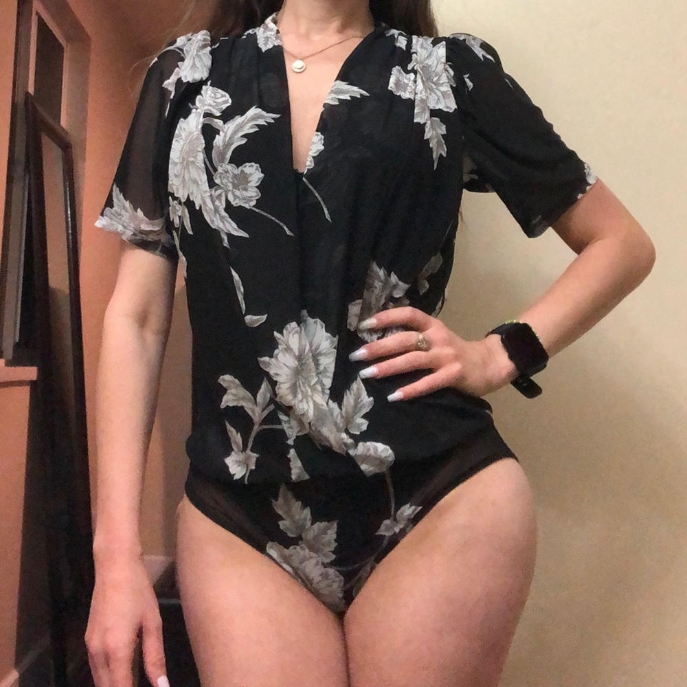 Tops